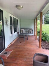 734 Spring City Rd in Cleveland, VA - Building Photo - Building Photo