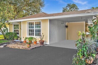 3668 E Forge Rd in Davie, FL - Building Photo - Building Photo