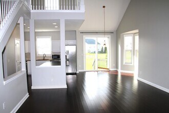 5407 Talladega Dr in Dublin, OH - Building Photo - Building Photo