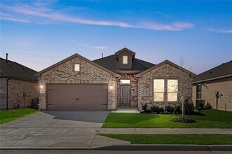 14405 Antlia Dr in Haslet, TX - Building Photo - Building Photo