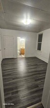 129 McGinnis Ave in Pitcairn, PA - Building Photo - Building Photo