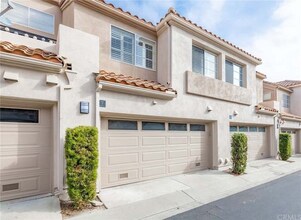 7 Willow Wind in Aliso Viejo, CA - Building Photo - Building Photo