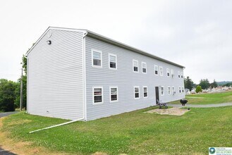 7404 Allemaengel Rd in New Tripoli, PA - Building Photo - Building Photo
