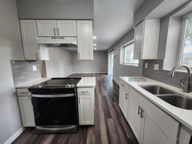 property at 12421 E Riverside Ave