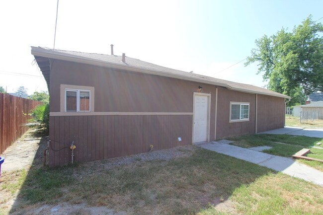 property at 6951 Garden Dr