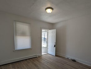 1015 N Ohio Ave in Atlantic City, NJ - Building Photo - Building Photo