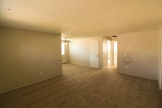 1409 W 14th Ave in Kennewick, WA - Building Photo - Building Photo