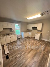 1208 Downing St SW in Wilson, NC - Building Photo - Building Photo