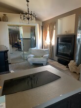 5320 Northridge Dr in Palmdale, CA - Building Photo - Building Photo