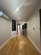 172 New York Ave, Unit 1R in Jersey City, NJ - Building Photo - Building Photo