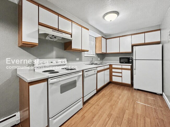 property at 2295 E Asbury Ave