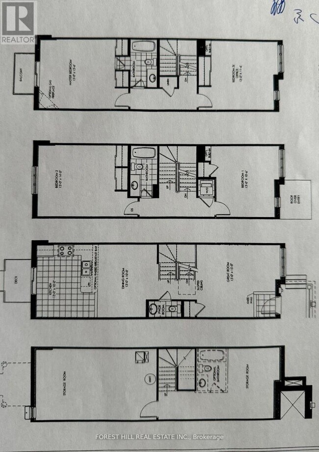 property at 80-80 Bell Estate Rd