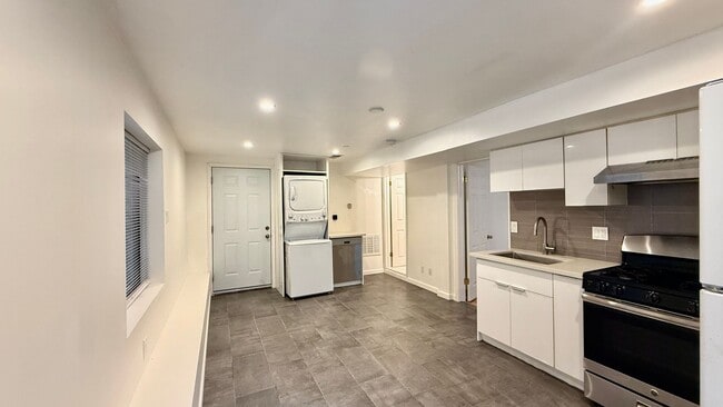 253 11th St in San Francisco, CA - Building Photo - Building Photo