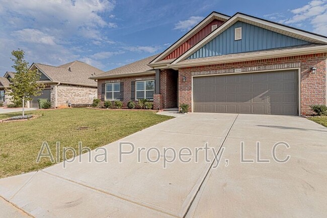 504 Flying Squirrel Wy in Greenville, SC - Building Photo - Building Photo