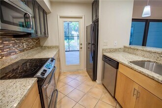 252 Balfour Dr in Winter Park, FL - Building Photo - Building Photo