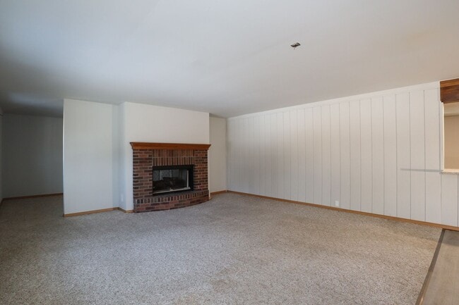 509 S E St in Arcadia, IN - Building Photo - Building Photo