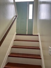 405 Bertha Way in Vine Grove, KY - Building Photo - Building Photo