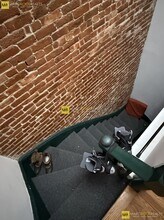 678 Tremont St, Unit 4 in Boston, MA - Building Photo - Building Photo