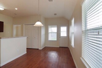 18743 N Lyford Dr in Katy, TX - Building Photo - Building Photo