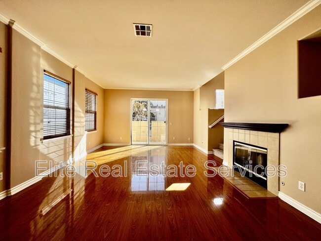 property at 750 Broadway