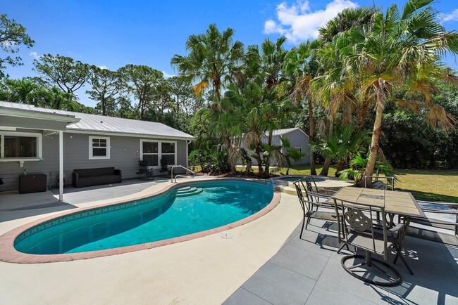 11217 169th Ct N in Jupiter, FL - Building Photo - Building Photo