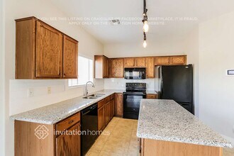 6227 S 16th Dr in Phoenix, AZ - Building Photo - Building Photo