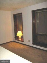 23309 Sugar Maple Ct in California, MD - Building Photo - Building Photo