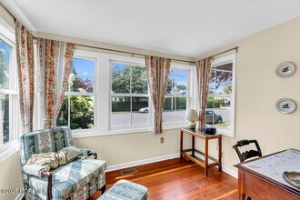 600 St Clair Ave in Spring Lake, NJ - Building Photo - Building Photo