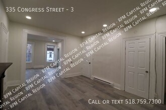 335 Congress St in Troy, NY - Building Photo - Building Photo