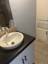 2806 Summertime Dr in Houston, TX - Building Photo - Building Photo