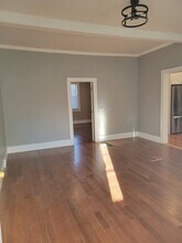 6 Wentzell Ave in Beverly, MA - Building Photo - Building Photo