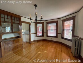 138 North St in Medford, MA - Building Photo - Building Photo