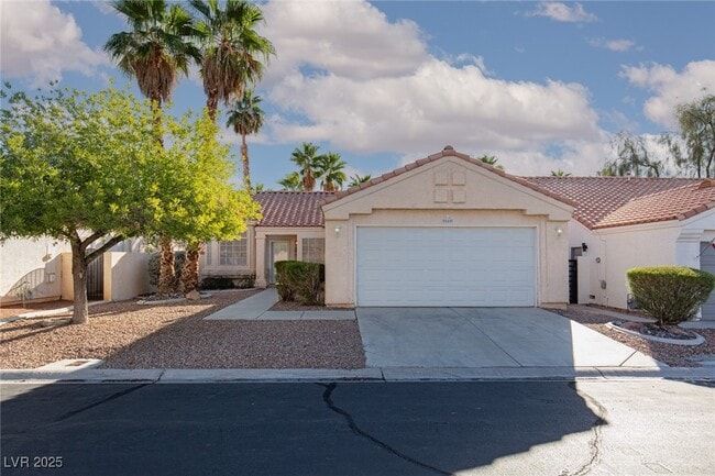 property at 5440 Red Sun Dr