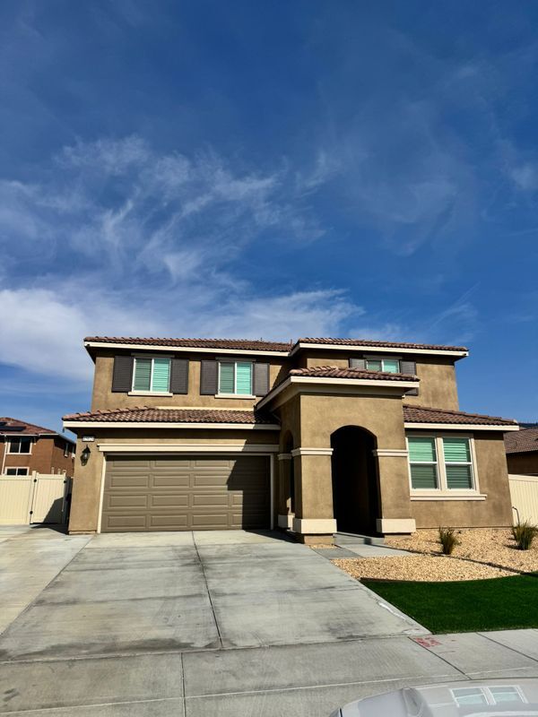 property at 45624 Sancroft Ave