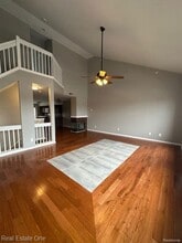 4240 Maple St in Dearborn, MI - Building Photo - Building Photo