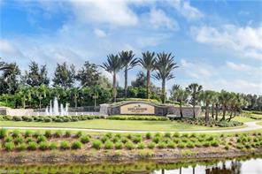 9393 Pocida Ct-Unit -101 in Naples, FL - Foto de edificio