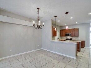 30513 Pga Dr in Sorrento, FL - Building Photo - Building Photo