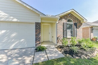 7443 Ida Wells Forest Dr in Houston, TX - Building Photo - Building Photo