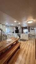 2348 Merrigan Pl, Unit 0203 in Tallahassee, FL - Building Photo