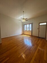 2415 S Normal Ave in Chicago, IL - Building Photo - Building Photo