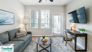 2300 Tapestry Park Dr, Unit 2380-106 in Land O Lakes, FL - Building Photo - Building Photo