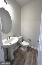 15139 Jaxton Sq Ln in Haymarket, VA - Building Photo - Building Photo