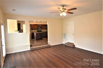 10545 Barvas St in Charlotte, NC - Building Photo - Building Photo