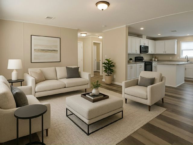 1807 La Crosse Ave in Orlando, FL - Building Photo - Building Photo