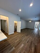 418 Glacier Pass in Montgomery, TX - Building Photo - Building Photo