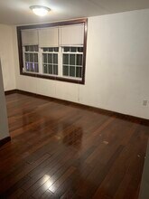 101-46-146 95th St in Queens, NY - Building Photo - Building Photo