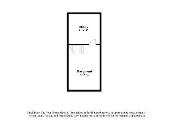 3465 Hail Ridge Dr in Reynoldsburg, OH - Building Photo - Building Photo