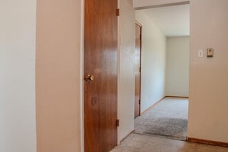 420 W Mather St in Alton, IL - Building Photo - Building Photo