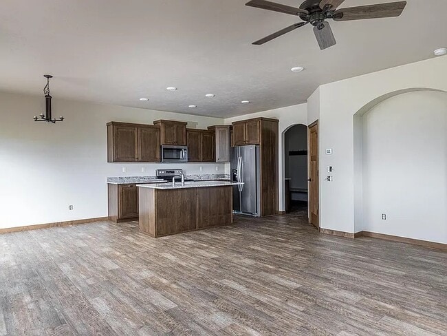 1139 Craftsmen Ct in Greenville, WI - Building Photo - Building Photo
