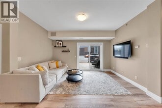 5840 Newman Blvd in Lasalle, ON - Building Photo - Building Photo